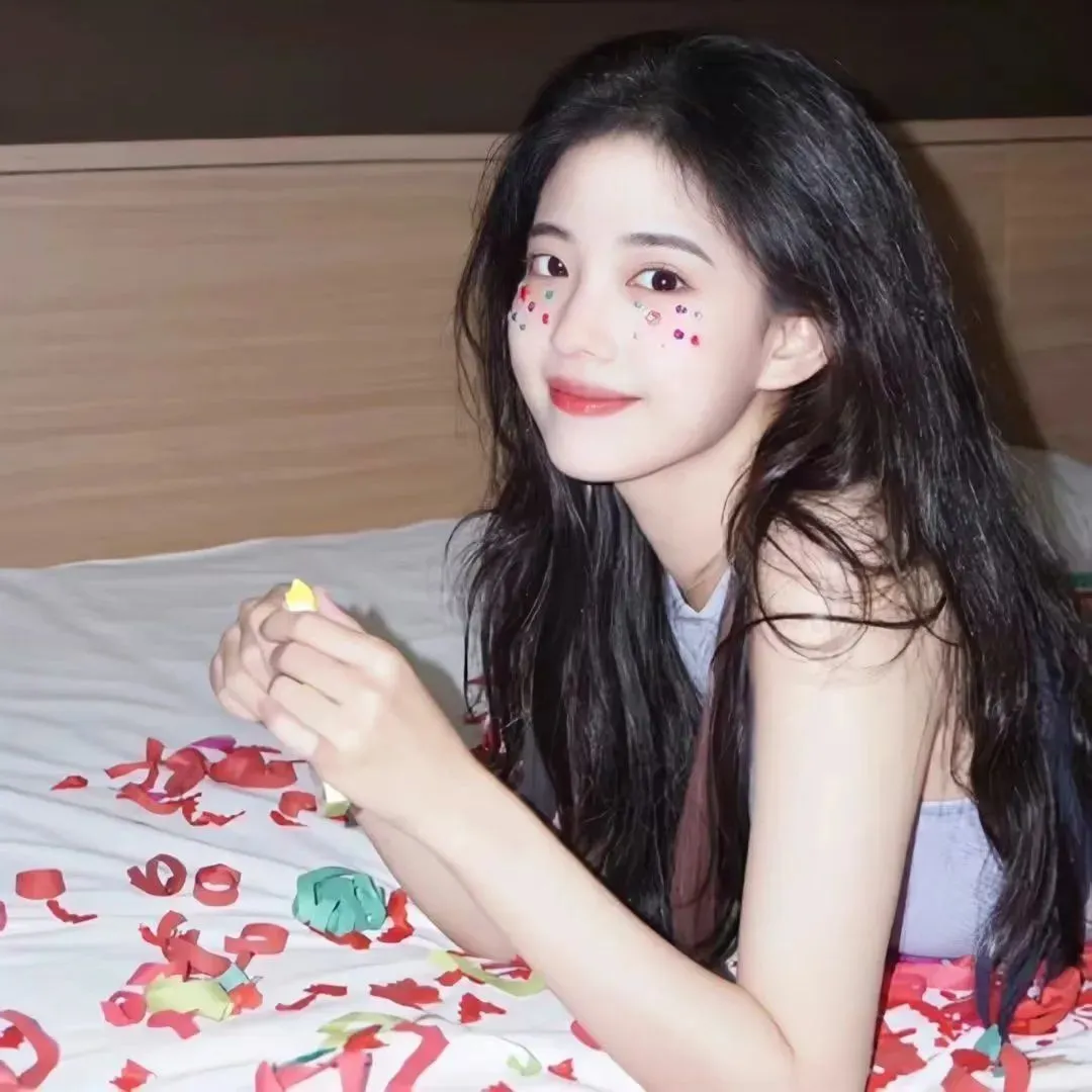 精品无码人妻一区二区三区揭秘高颜值女神专区，探索心动瞬间不容错过