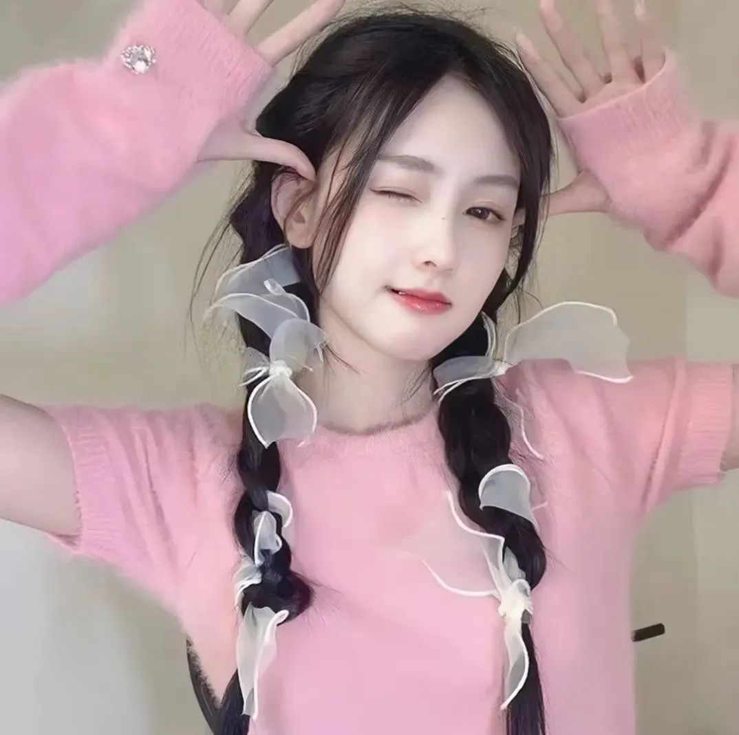 精品无码人妻一区二区三区揭秘高颜值女神专区，探索心动瞬间不容错过