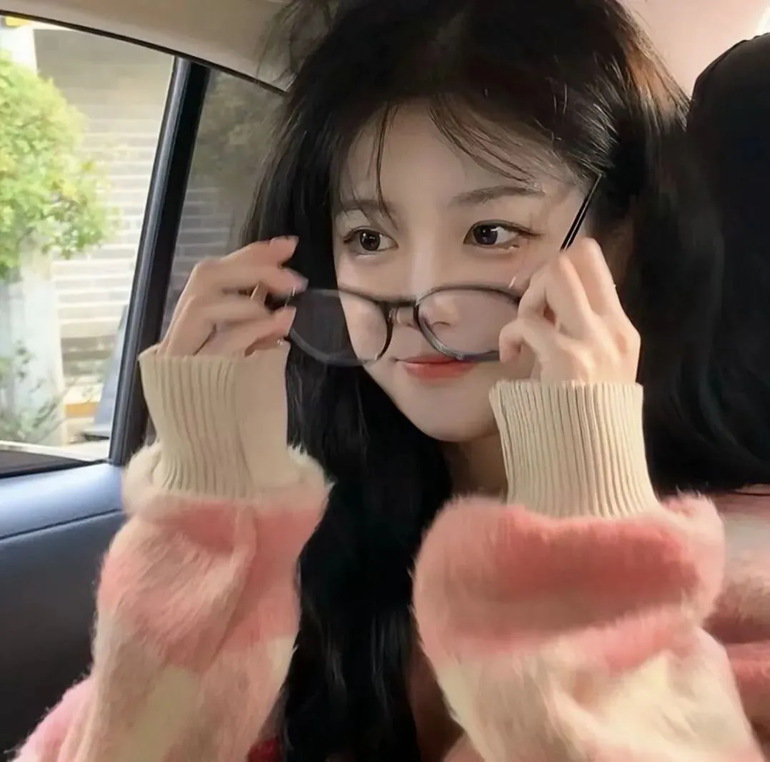 精品无码人妻一区二区三区揭秘高颜值女神专区，探索心动瞬间不容错过