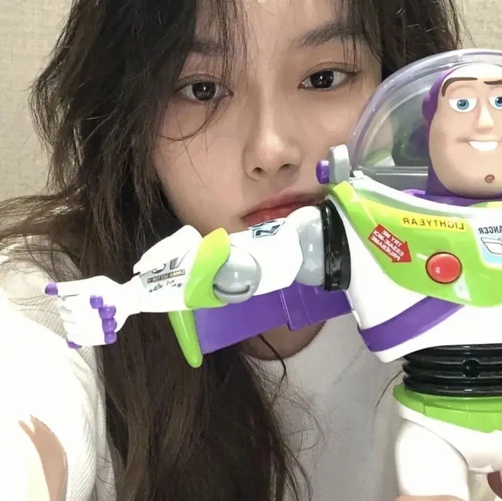 精品无码人妻一区二区三区揭秘高颜值女神专区，探索心动瞬间不容错过