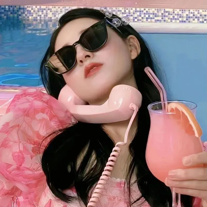 精品无码人妻一区二区三区揭秘高颜值女神专区，探索心动瞬间不容错过