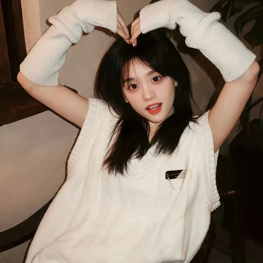 精品无码人妻一区二区三区揭秘高颜值女神专区，探索心动瞬间不容错过