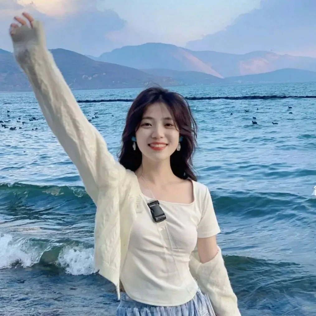 精品无码人妻一区二区三区揭秘高颜值女神专区，探索心动瞬间不容错过