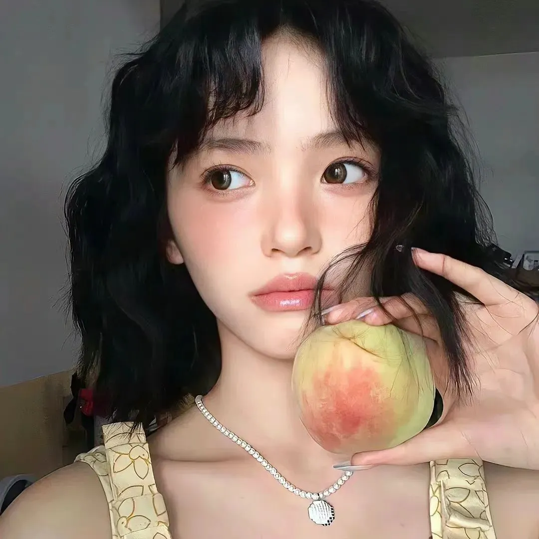 精品无码人妻一区二区三区揭秘高颜值女神专区，探索心动瞬间不容错过