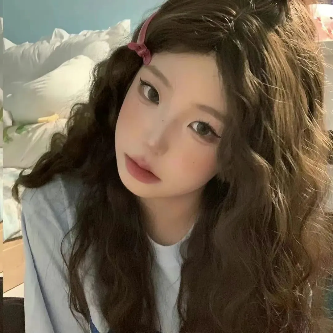 精品无码人妻一区二区三区揭秘高颜值女神专区，探索心动瞬间不容错过