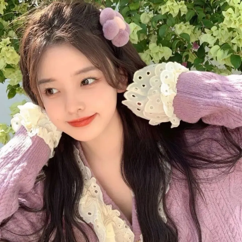 精品无码人妻一区二区三区揭秘高颜值女神专区，探索心动瞬间不容错过