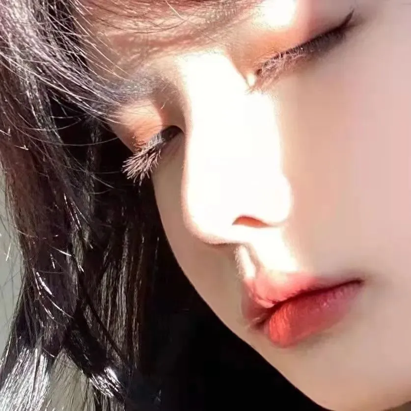 精品无码人妻一区二区三区揭秘高颜值女神专区，探索心动瞬间不容错过