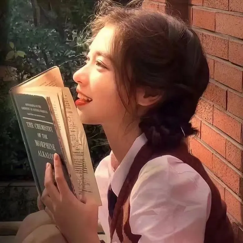 精品无码人妻一区二区三区揭秘高颜值女神专区，探索心动瞬间不容错过