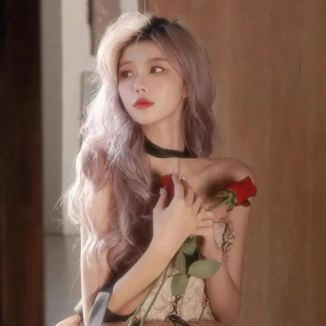 精品无码人妻一区二区三区揭秘高颜值女神专区，探索心动瞬间不容错过