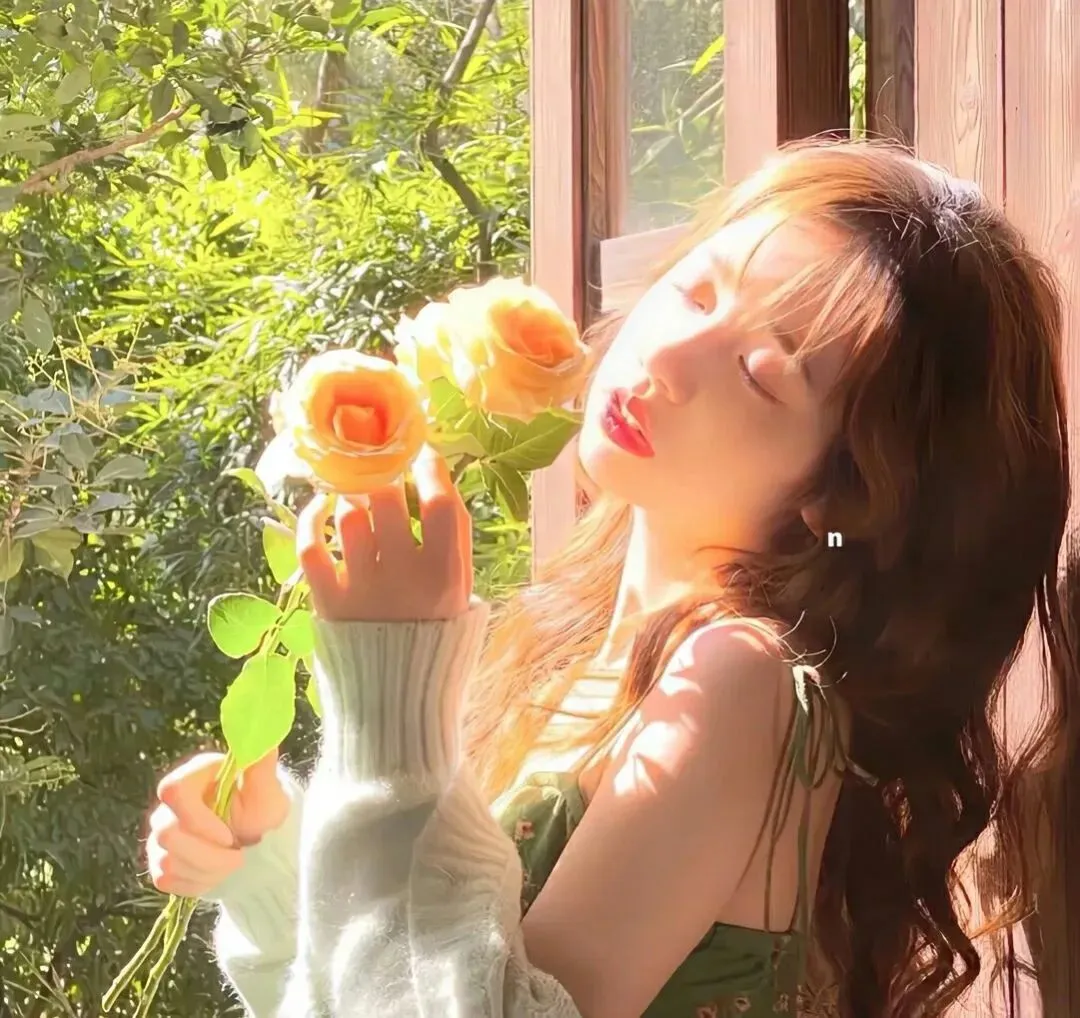 精品无码人妻一区二区三区揭秘高颜值女神专区，探索心动瞬间不容错过