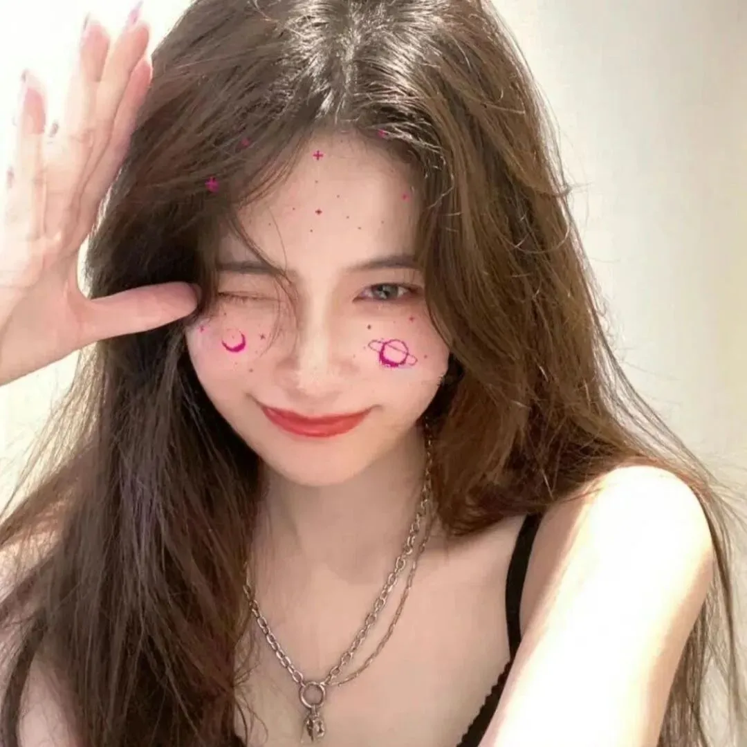 精品无码人妻一区二区三区揭秘高颜值女神专区，探索心动瞬间不容错过