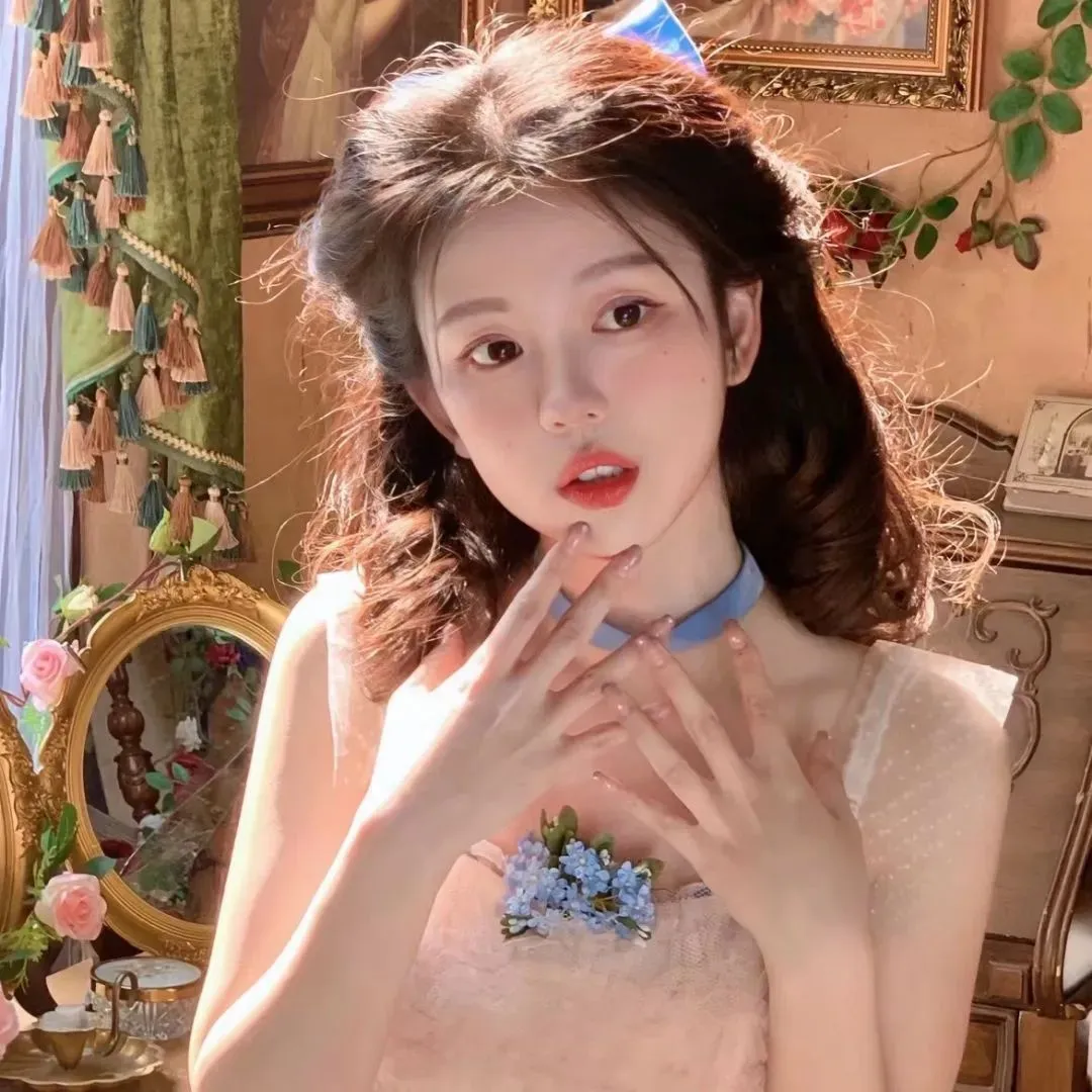 精品无码人妻一区二区三区揭秘高颜值女神专区，探索心动瞬间不容错过