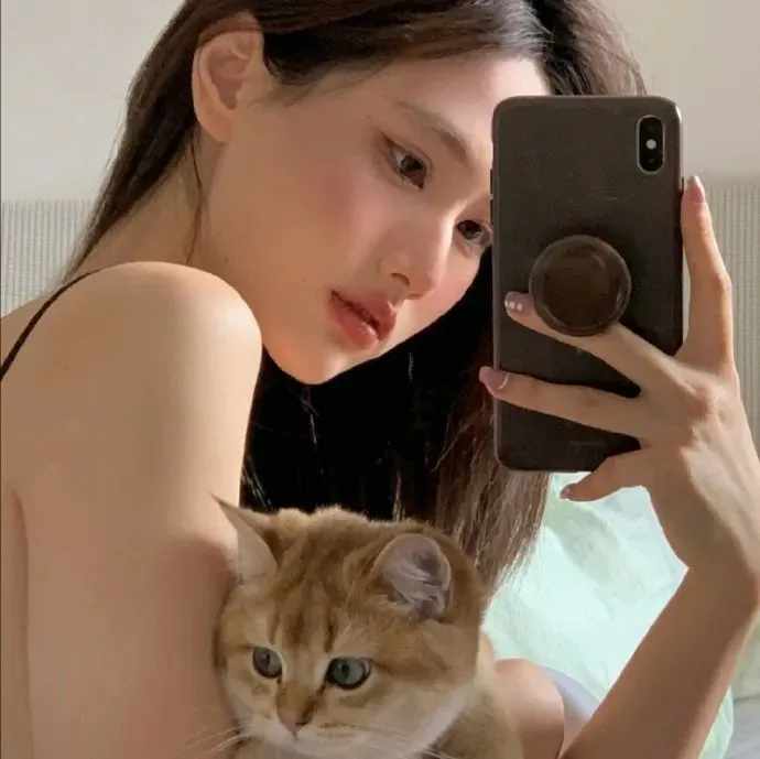 精品无码人妻一区二区三区揭秘高颜值女神专区，探索心动瞬间不容错过