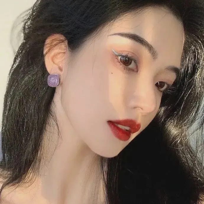 精品无码人妻一区二区三区揭秘高颜值女神专区，探索心动瞬间不容错过