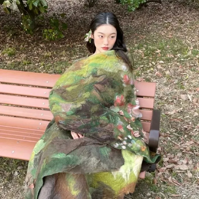 精品无码人妻一区二区三区揭秘高颜值女神专区，探索心动瞬间不容错过