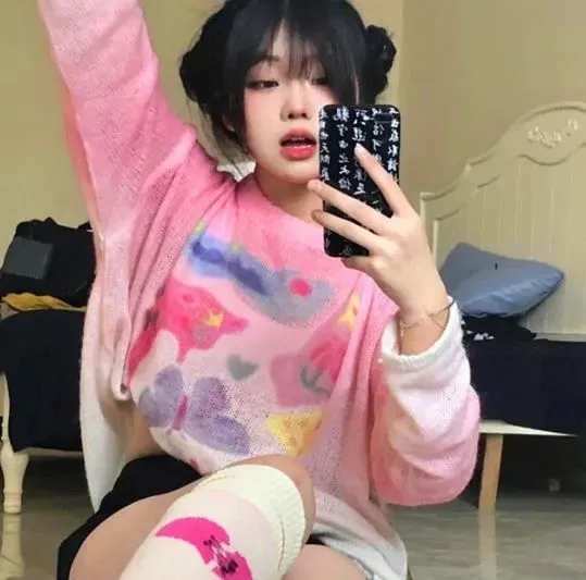 精品无码人妻一区二区三区揭秘高颜值女神专区，探索心动瞬间不容错过