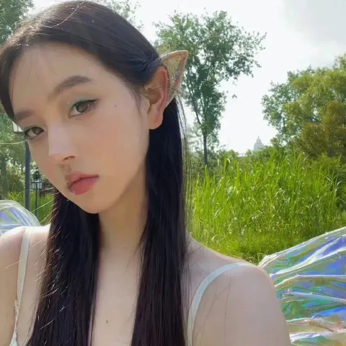 精品无码人妻一区二区三区揭秘高颜值女神专区，探索心动瞬间不容错过