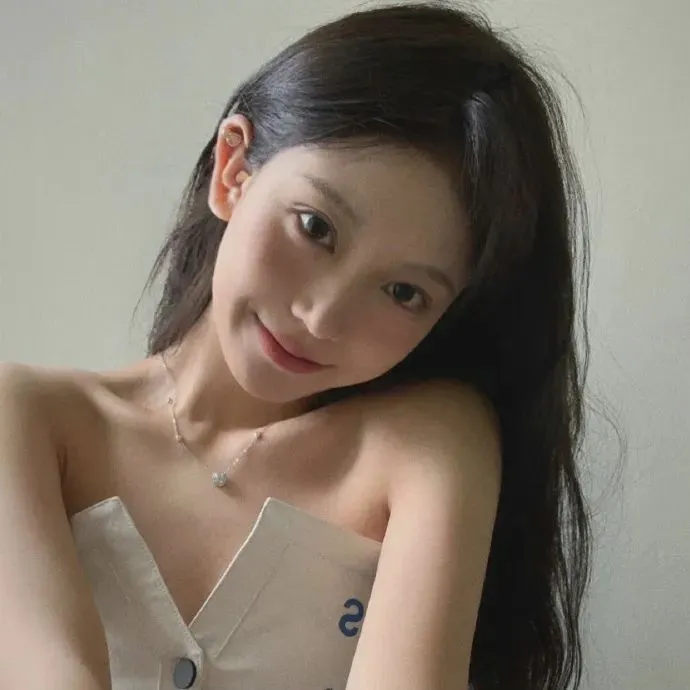 精品无码人妻一区二区三区揭秘高颜值女神专区，探索心动瞬间不容错过