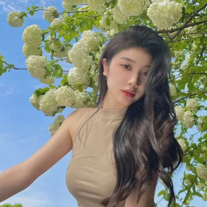 精品无码人妻一区二区三区揭秘高颜值女神专区，探索心动瞬间不容错过