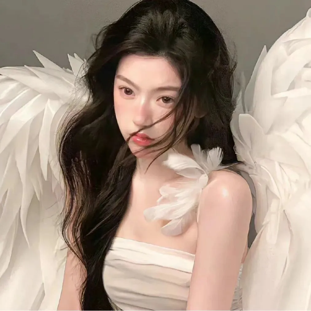 精品无码人妻一区二区三区揭秘高颜值女神专区，探索心动瞬间不容错过