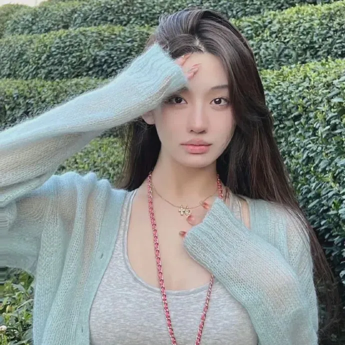 精品无码人妻一区二区三区揭秘高颜值女神专区，探索心动瞬间不容错过