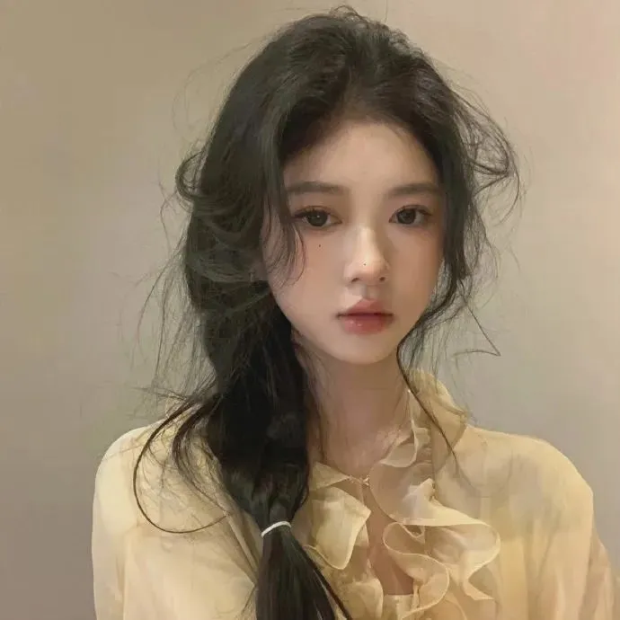 精品无码人妻一区二区三区揭秘高颜值女神专区，探索心动瞬间不容错过