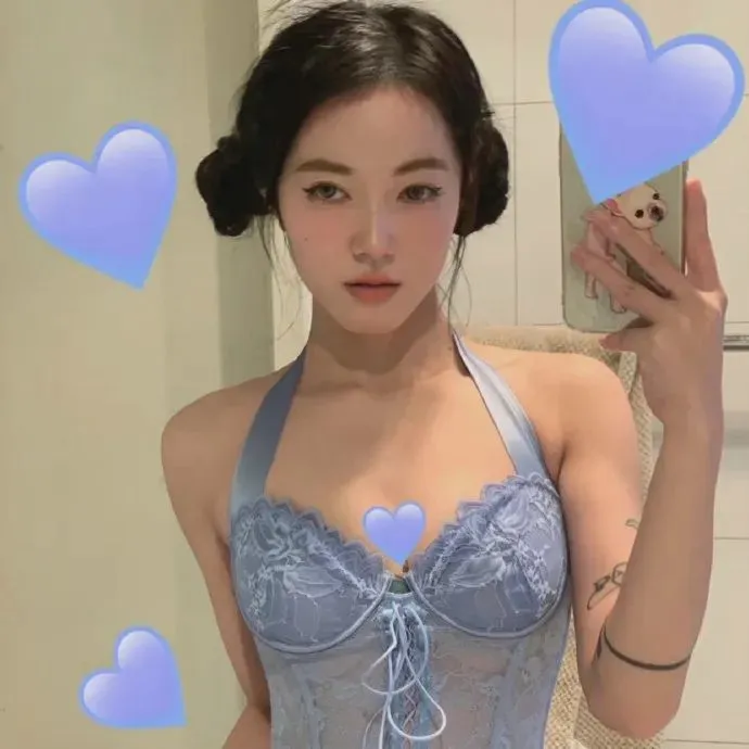 精品无码人妻一区二区三区揭秘高颜值女神专区，探索心动瞬间不容错过