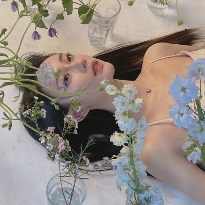 精品无码人妻一区二区三区揭秘高颜值女神专区，探索心动瞬间不容错过