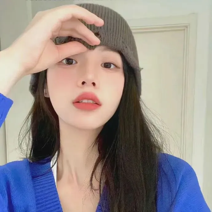 精品无码人妻一区二区三区揭秘高颜值女神专区，探索心动瞬间不容错过