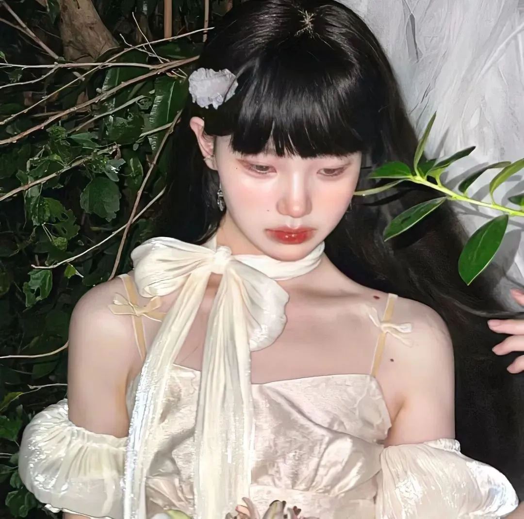 精品无码人妻一区二区三区揭秘高颜值女神专区，探索心动瞬间不容错过