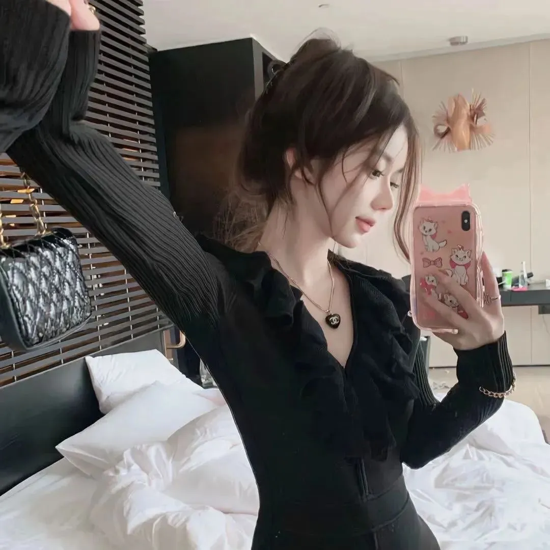 精品无码人妻一区二区三区揭秘高颜值女神专区，探索心动瞬间不容错过