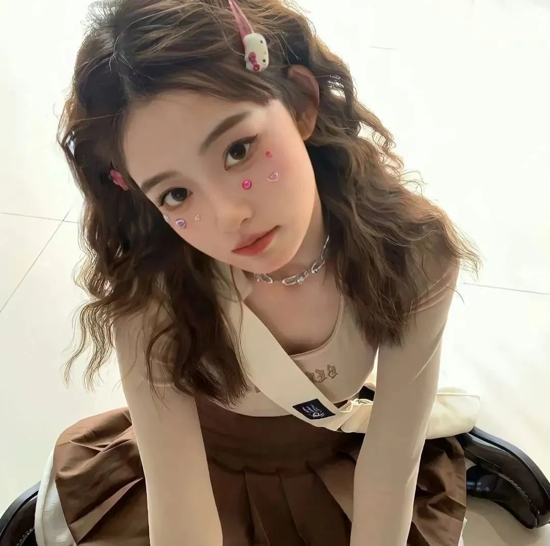 精品无码人妻一区二区三区揭秘高颜值女神专区，探索心动瞬间不容错过