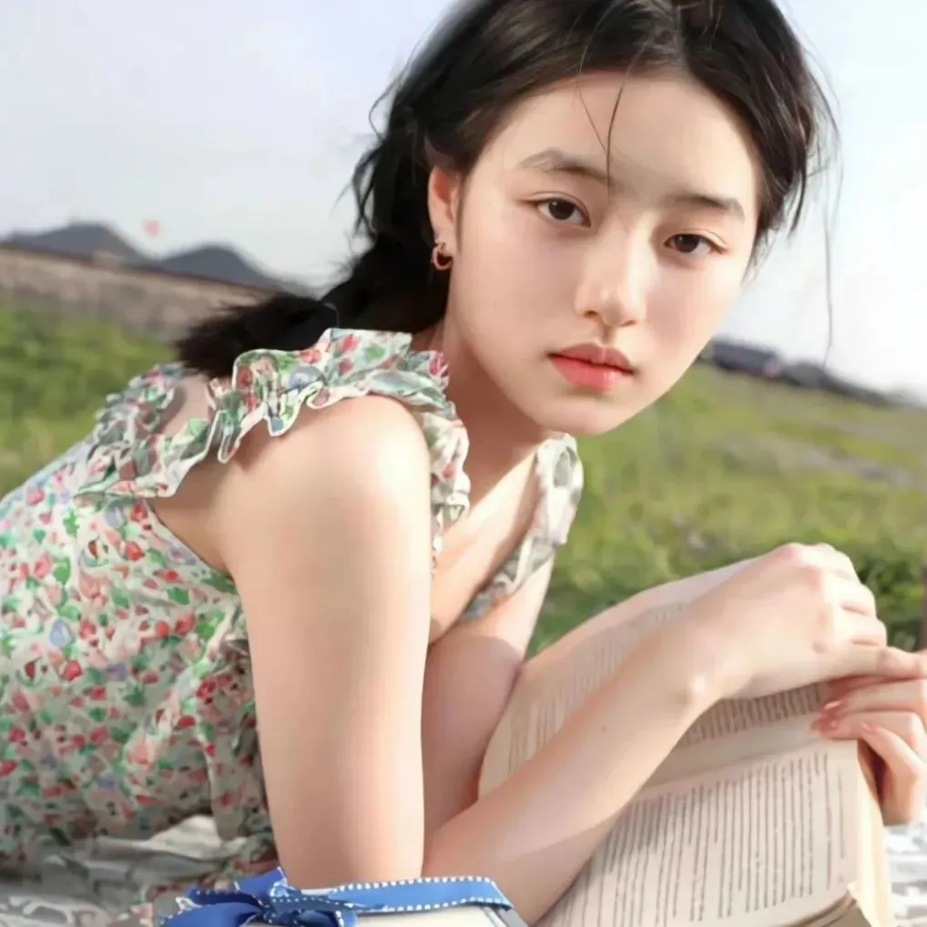 精品无码人妻一区二区三区揭秘高颜值女神专区，探索心动瞬间不容错过