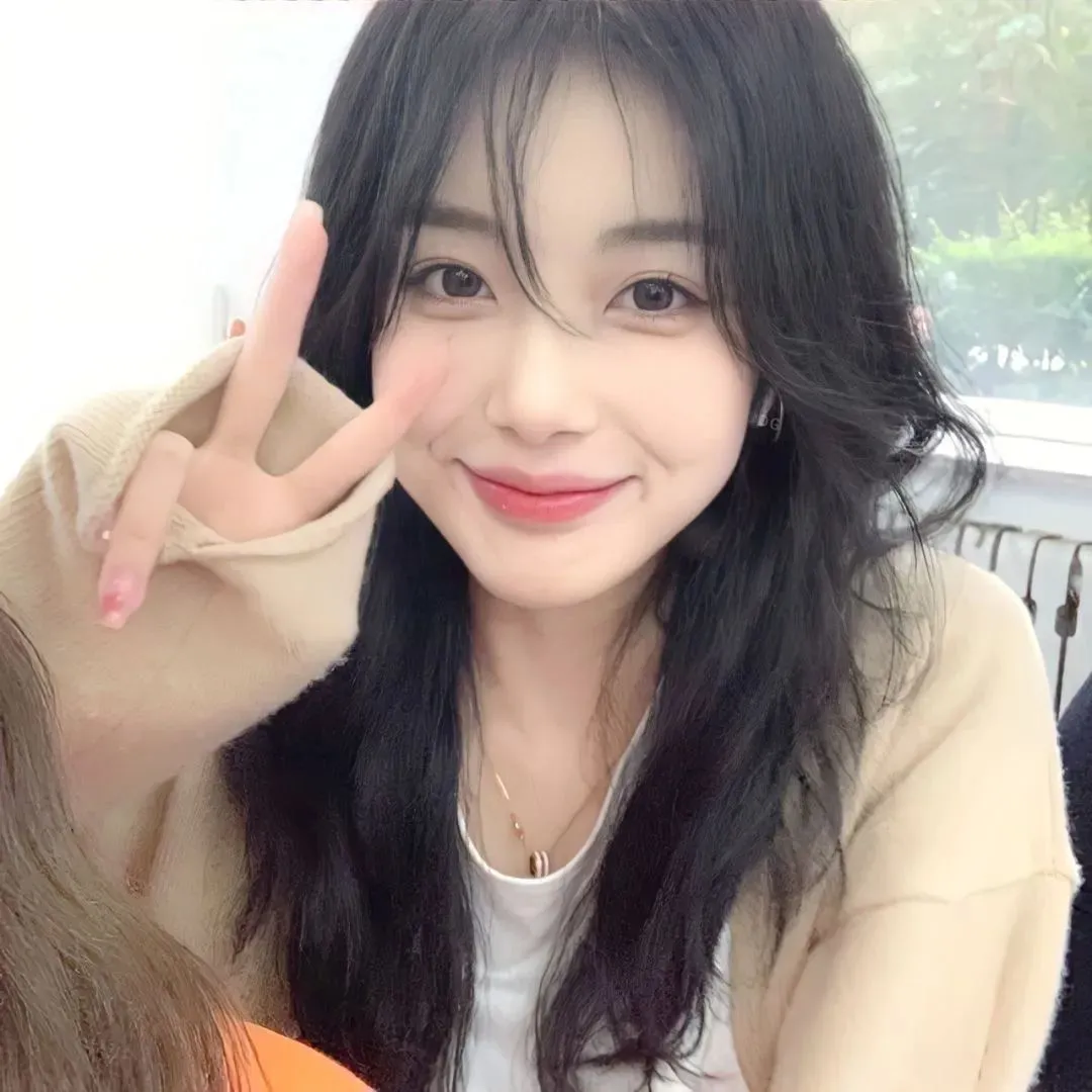 精品无码人妻一区二区三区揭秘高颜值女神专区，探索心动瞬间不容错过