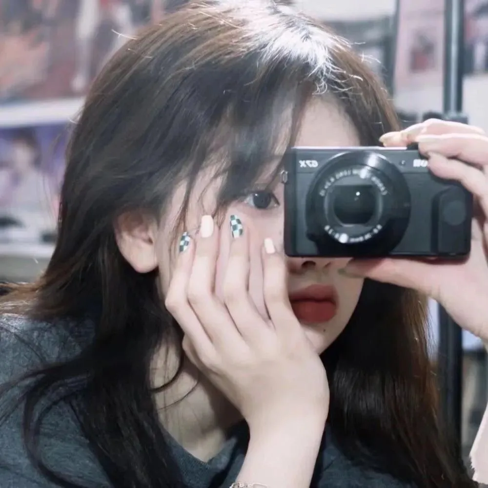 精品无码人妻一区二区三区揭秘高颜值女神专区，探索心动瞬间不容错过